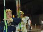 Fotos de 