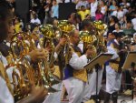 Fotos de 