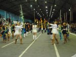 Fotos de 