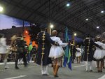 Fotos de 