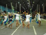 Fotos de 