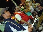 Fotos de 