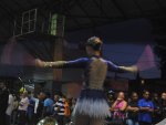 Fotos de 