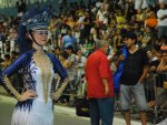 Fotos de 
