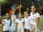 Fotos de 
