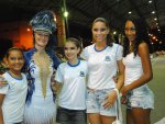 Fotos de 
