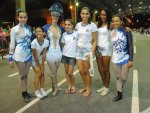 Fotos de 