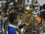 Fotos de 
