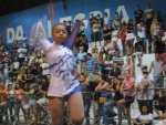 Fotos de 