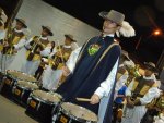 Fotos de 