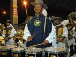 Fotos de 