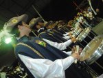 Fotos de 
