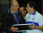 Fotos de 