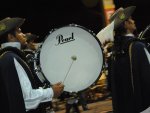 Fotos de 