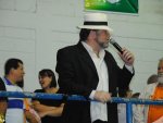Fotos de 