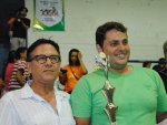 Fotos de 