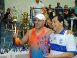 Fotos de 