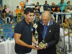 Fotos de 