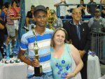Fotos de 