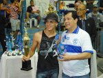 Fotos de 