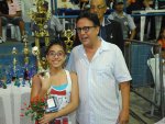 Fotos de 