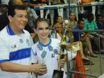 Fotos de 