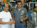 Fotos de 