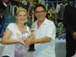 Fotos de 