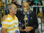Fotos de 