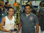 Fotos de 