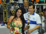 Fotos de 