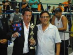 Fotos de 