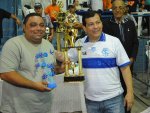 Fotos de 