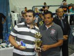 Fotos de 