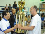 Fotos de 