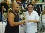 Fotos de 