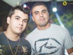 Fotos de 