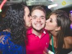 Fotos de 