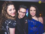 Fotos de 