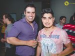 Fotos de 