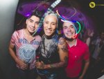 Fotos de 