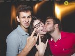 Fotos de 