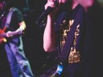 Fotos de 
