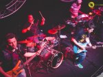 Fotos de 