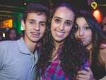 Fotos de 