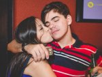 Fotos de 