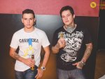 Fotos de 