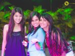 Fotos de 