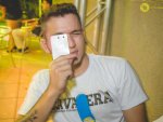 Fotos de 