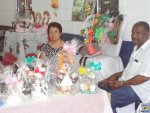 Fotos de 